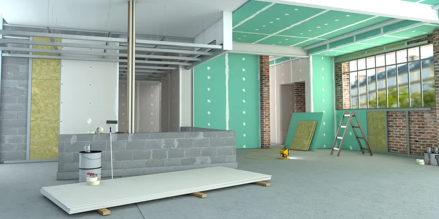 Key Benefits Of Professional Remodeling Services For Homeowners Supply NC