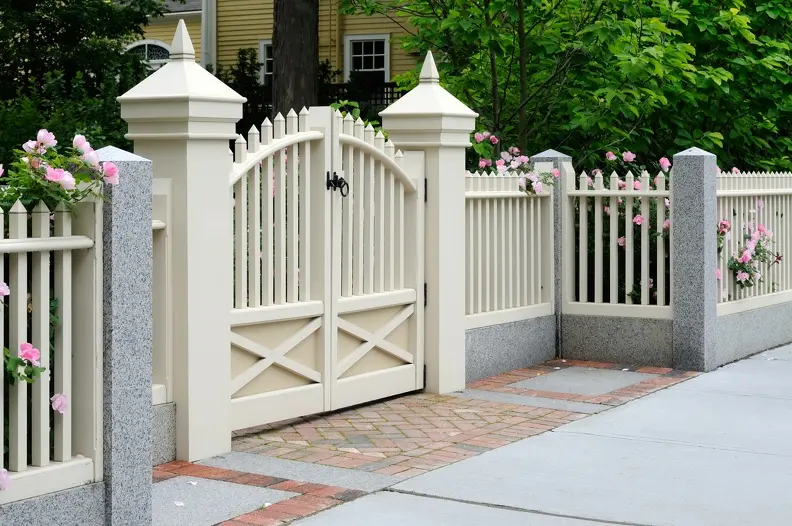 Key Considerations When Planning Your Fence Installation Project in Supply NC