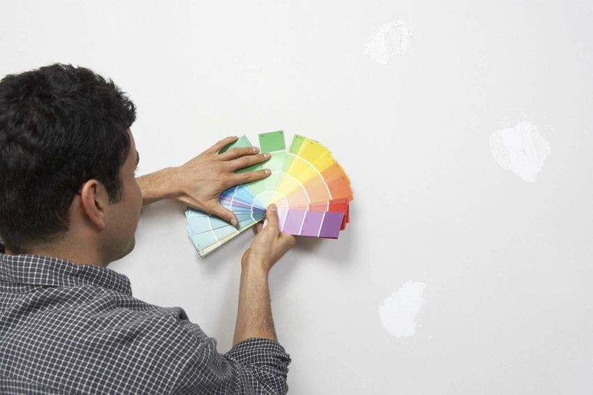 Superior Interior Painting Supply NC