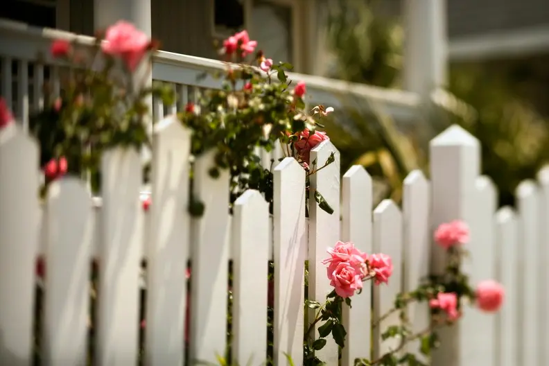 Understanding Fence Installation Materials For Long-term Durability Supply NC