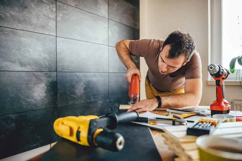 Why Remodeling Services Improve The Value Of Your Property Supply NC