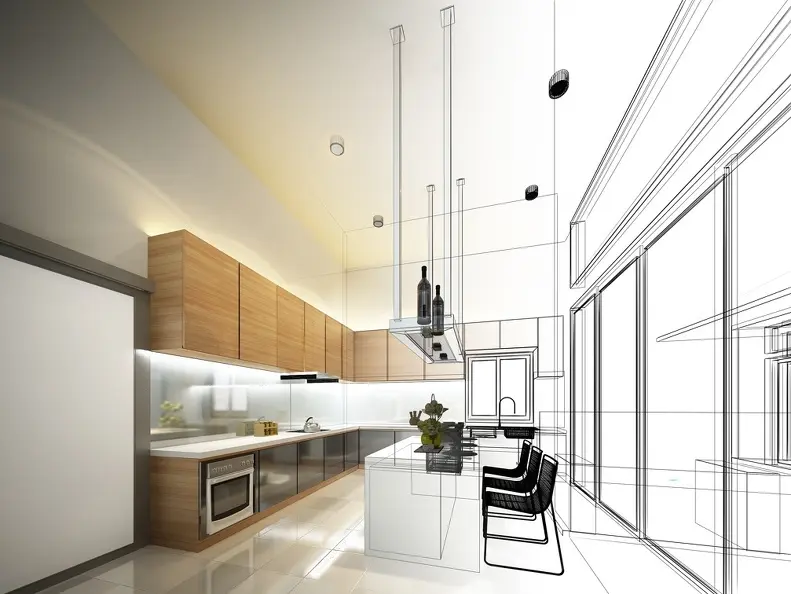Why Remodeling Services Improve The Value Of Your Property in Supply NC